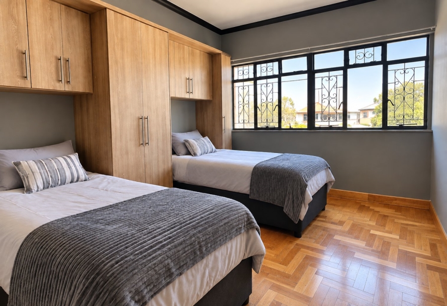 2 Bedroom Property for Sale in Port Elizabeth Central Eastern Cape